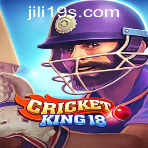 Master the Sport: An Insight into CricketKing18