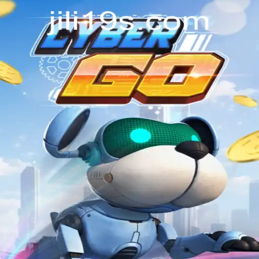 Unveiling CyberGO: A Revolutionary Gaming Experience