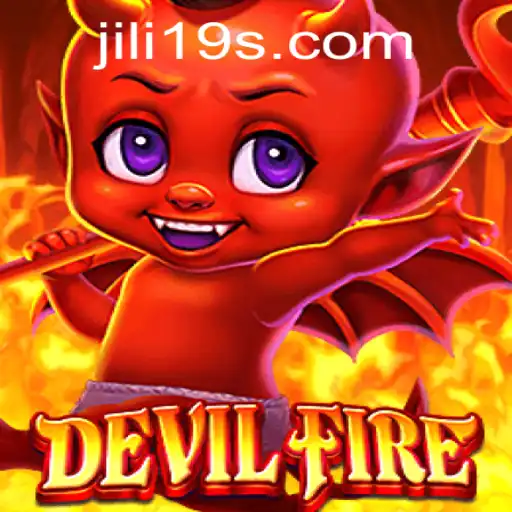 Exploring the Thrilling World of DevilFire: A Deep Dive into Gameplay and Rules