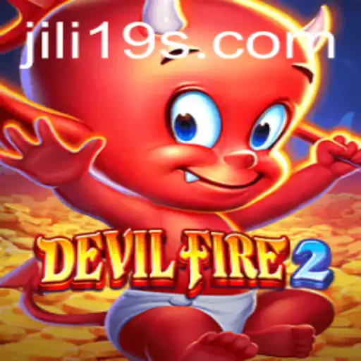 Discovering DevilFire2: A Deep Dive into the Thrilling World of Gaming