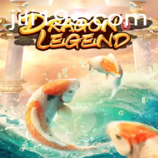 Unveiling DragonLegend: Discover the Thrills of the Game
