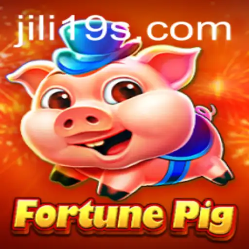Unveiling FortunePig: A Thrilling Adventure into the World of Luck and Strategy