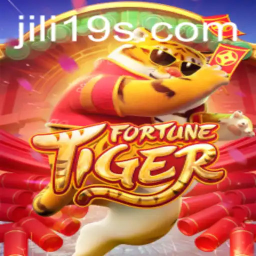 Unveiling the Excitement of FortuneTiger and Jili19