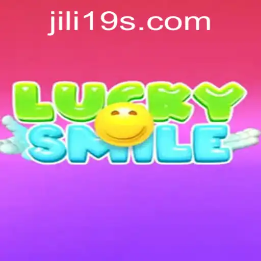 Explore the Exciting World of LuckySmile: Gameplay, Rules, and More