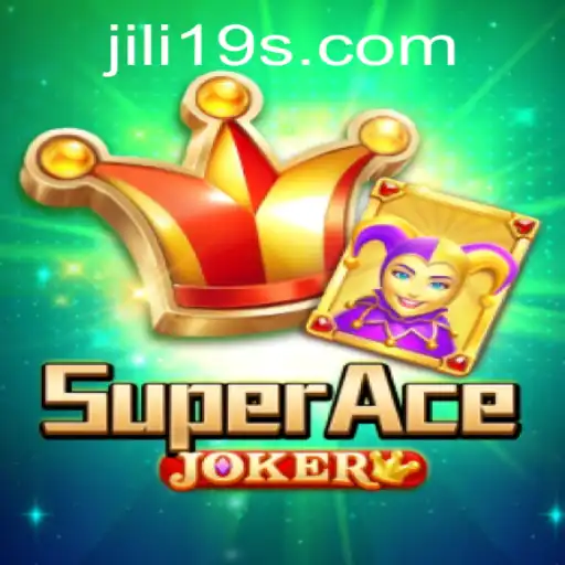 Explore SuperAceJoker: The Ultimate Gaming Experience