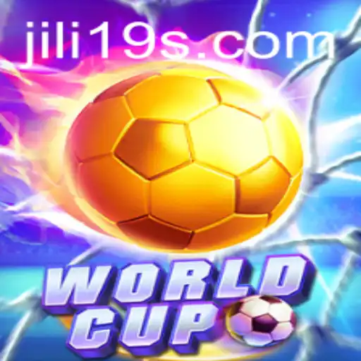 WorldCup: An Exciting New Chapter in Interactive Gaming