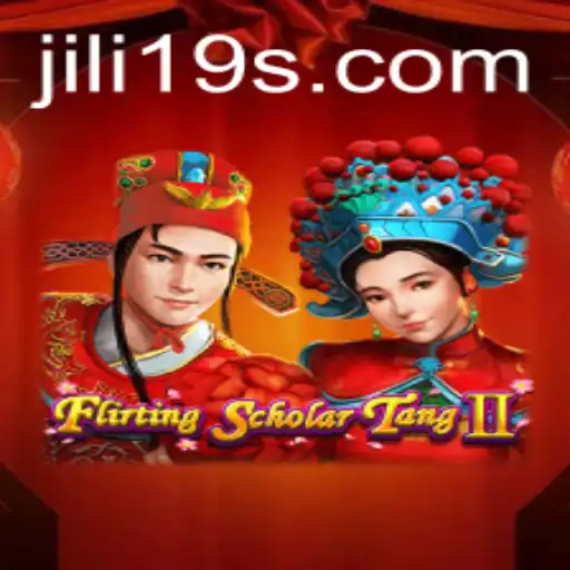 Exploring the Intricacies of FlirtingScholarTangII