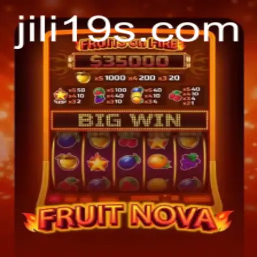 Exploring the Exciting World of FruitNova: An In-Depth Look