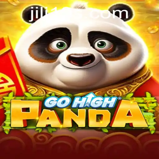 Discover GoHighPanda: A New Adventure in Gaming with Jili19