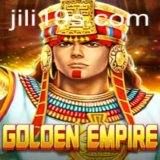 Exploring the Thrilling World of GoldenEmpire