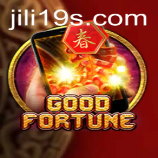 Discover the Mystical World of GoodFortuneM - A Deep Dive into the Fascinating Game