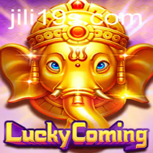 Discover LuckyComing: An In-Depth Guide to the Captivating Game