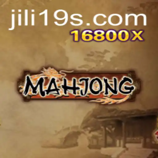 Exploring Mahjong and the Impact of jili19