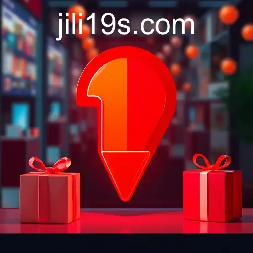 Exploring Exclusive Offers with Jili19