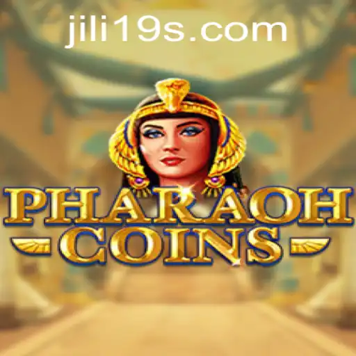 Exploring the World of PharaohCoins and the Buzz Around jili19