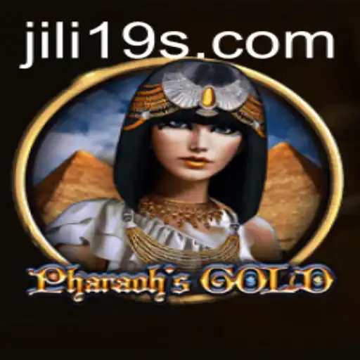 Exploring the Enchanting World of PharaohsGold: A Comprehensive Guide
