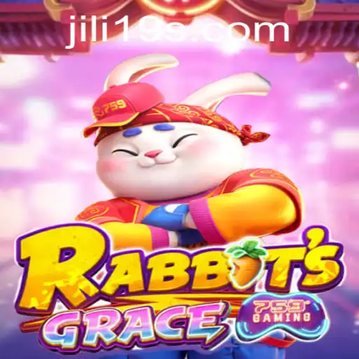 RabbitsGrace: A Journey into Enchanting Adventures