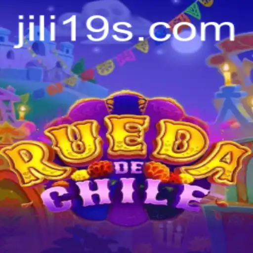 Exploring the Thrills of RuedaDeChile: A Fresh Spin on Traditional Gaming
