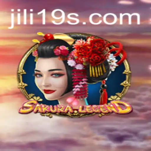 Exploring the Enchanting World of SakuraLegend: A Journey into Jili19