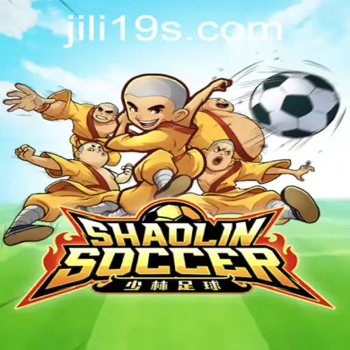 Exploring ShaolinSoccer: The Game of Martial Arts and Soccer Mastery