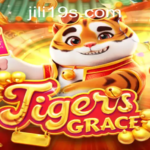 Unveiling the World of TigersGrace: A Thrilling Gaming Experience