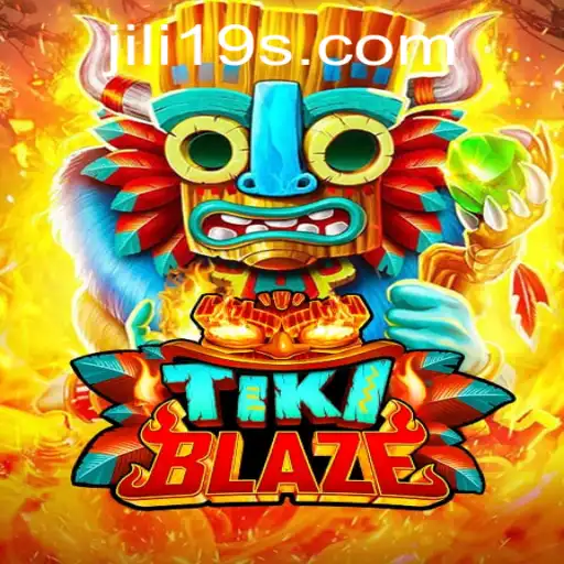 Discover the Thrilling World of TikiBlaze: A Fusion of Adventure and Strategy