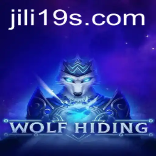 Exploring the Intrigue of WolfHiding: A New Gaming Sensation